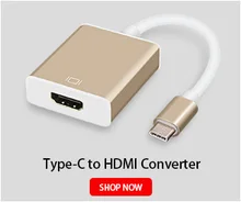 HTB1cxhRchPI8KJjSspfq6ACFXXaX