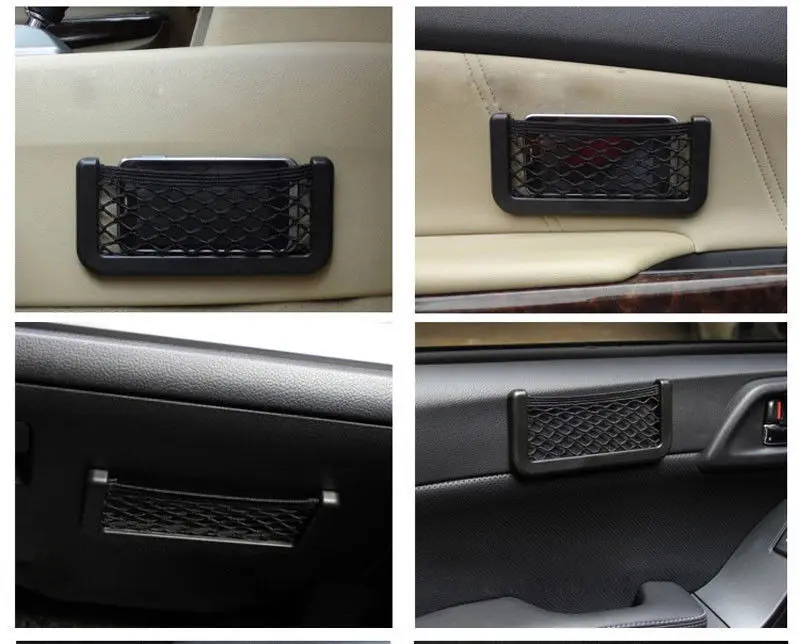 Наклейки для автомобиля 1 шт. сумка Volkswagen VW Golf 6 7 Mk6 Mk7 Passat B5 B6 CC Tiguan Polo Bora Jetta