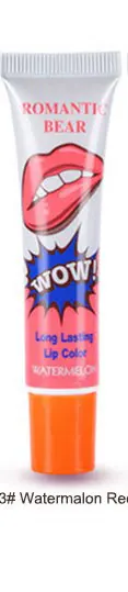 Wholesale-Women-Fashion-Long-Lasting-Lipstick-For-Women-Sexy-Red-Lip-Gloss-Waterproof-Women-Lip-Gloss(7)