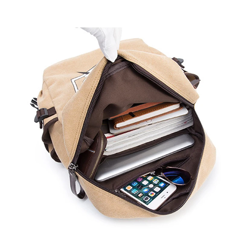 shingeki no kyojin backpack (11)