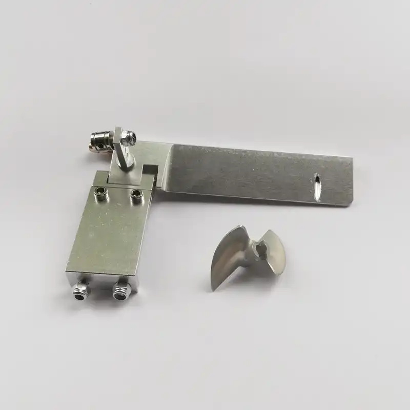 feilun ft011 propeller upgrade