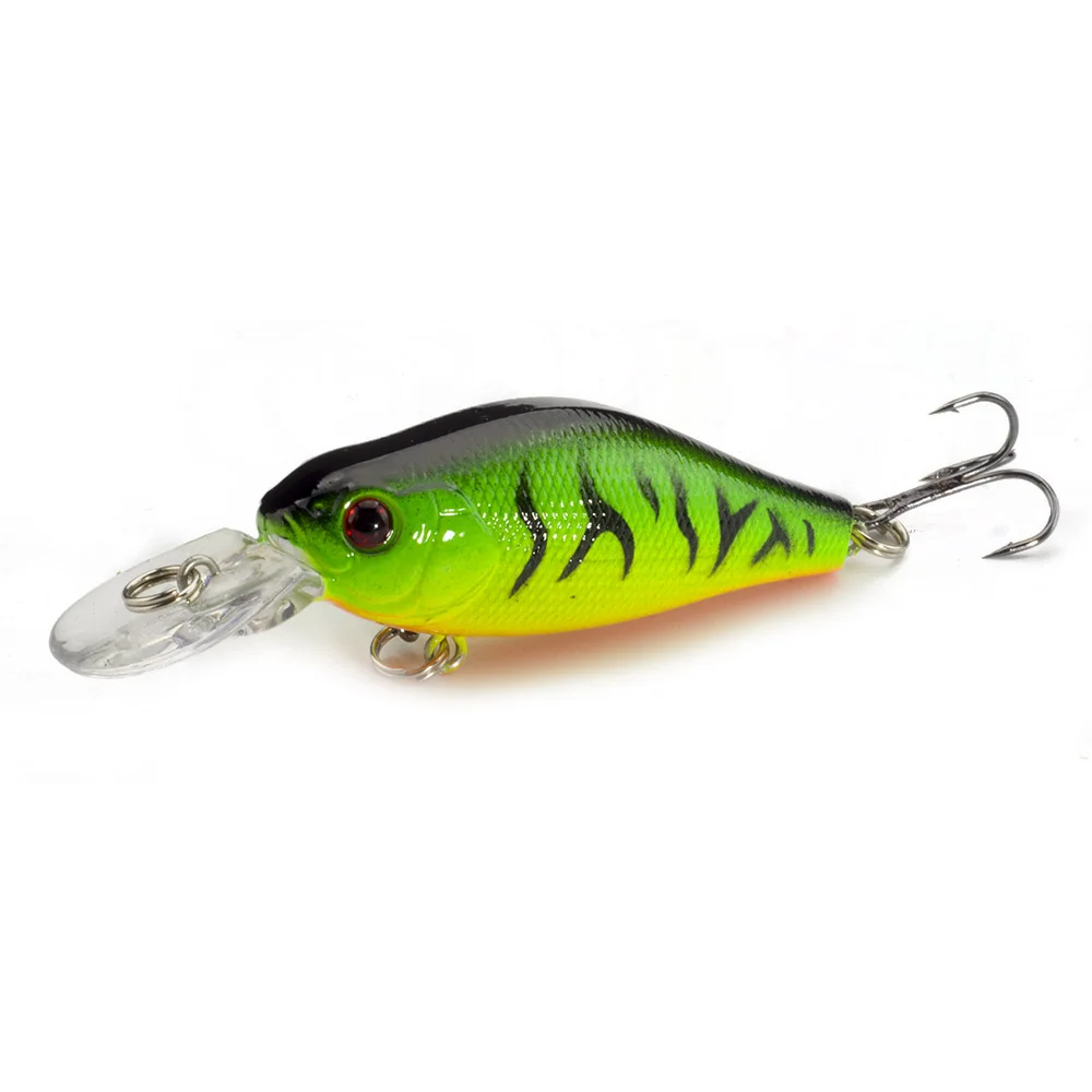 1 قطع sealurer المتذبذب الساعد الصيد السحر بيكي الاصطناعي الطعم 6.5cm8g crankbait تعويم jerkbait قارب صيد 1 قطع sealurer المتذبذب الساعد الصيد السحر بيكي الاصطناعي الطعم 6.5cm8g crankbait تعويم jerkbait قارب صيد