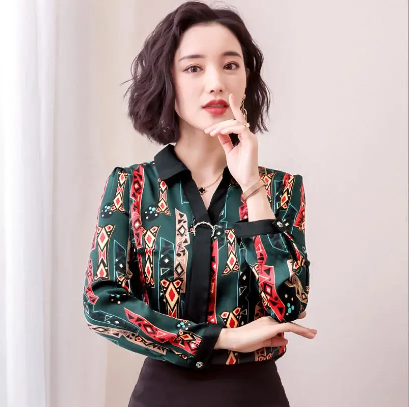 QQ20190214112953