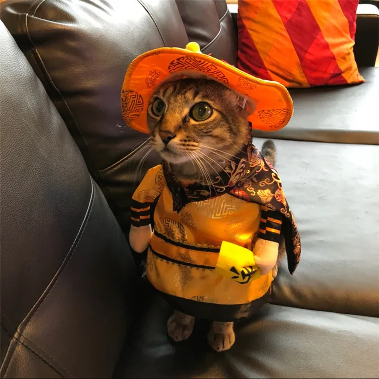 9001378310_937617814