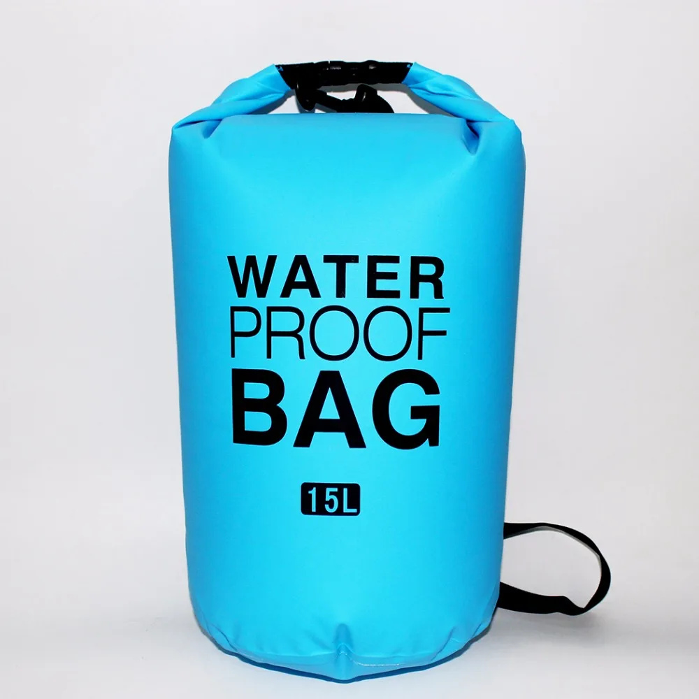 15L