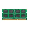 Computer Components