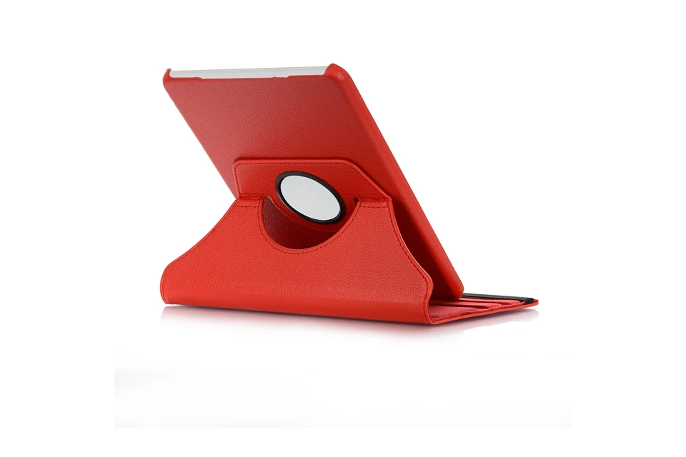Red2