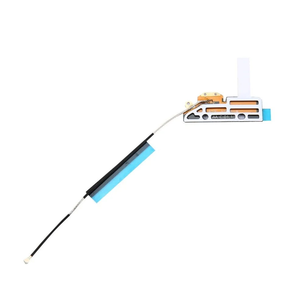 AH1002-D-48-1