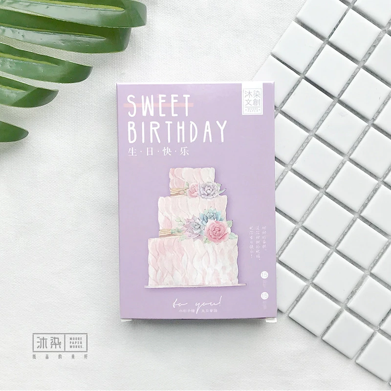 Joyeux Anniversaire Gateau 30 Pcs Pack Japonais Mignon Carte Postale Douce De Noel Carte Postale Lettre Plaquettes Kawaii Cadeaux Aliexpress Joyeux Anniversaire Gateau 30 Pcs Pack Japonais Mignon Carte Postale Douce De Noel Carte Postale Lettre Plaquettes Kawaii Cadeaux Aliexpress