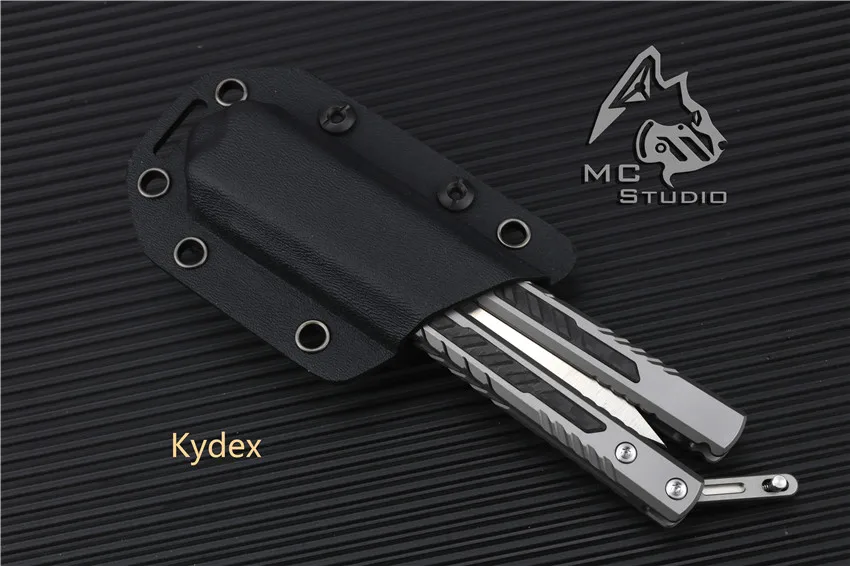 MAXACE Полуночный Кот STUDIO PELICAN