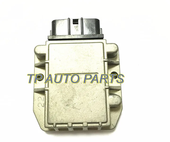 

Ignition Control Module For To-yota L-exus OEM 89621-26010 131300-1744