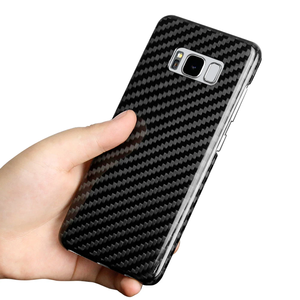 samsung s8 carbon phone case samsung s8 carbon phone case