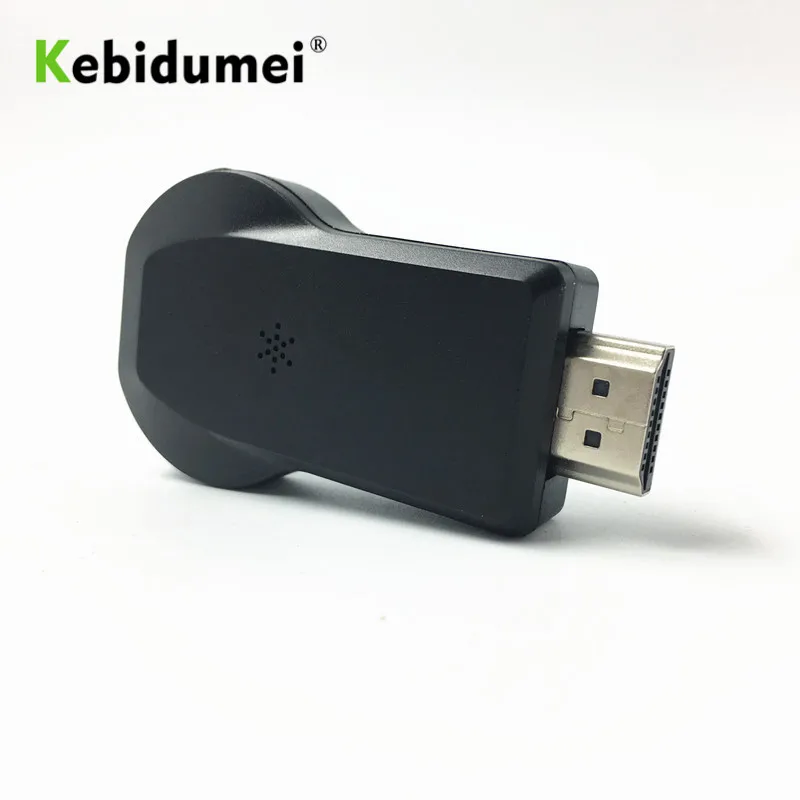 ker000212 (3)
