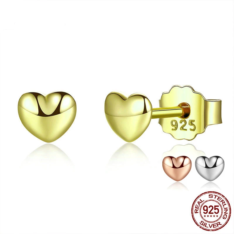 pas440GD