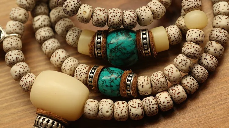 tibetan-108-beads-mala12a
