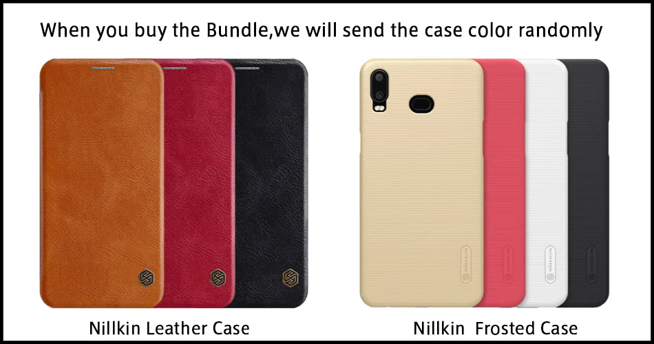 Case