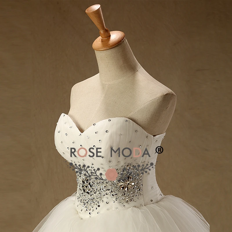 debs dress07f