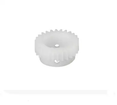 

1pcs roller gear For Canon IR-5570 6570 5050 5055 5065 5075 IR5000 5020 6000 6020 5070 5570 The roller gear