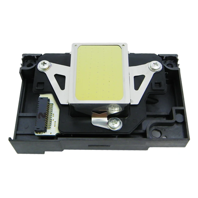 Original Print Head F180000 Print Head For Epson T50 R290 A50 TX650 P50 PX650 PX660 RX610