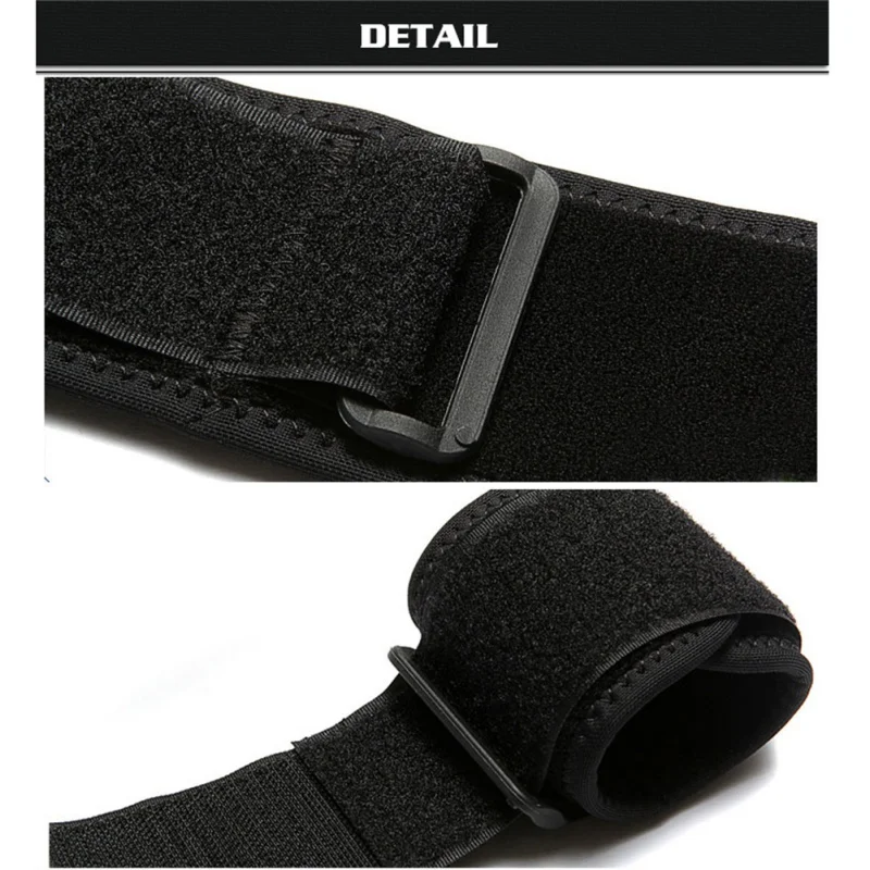 XW0258 (10)