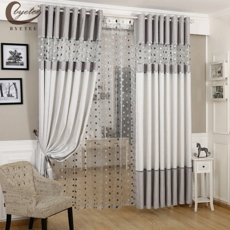 Simple Bedroom Curtains online get cheap simple bedrooms -aliexpress | alibaba group Simple Bedroom Curtains online get cheap simple bedrooms -aliexpress | alibaba group