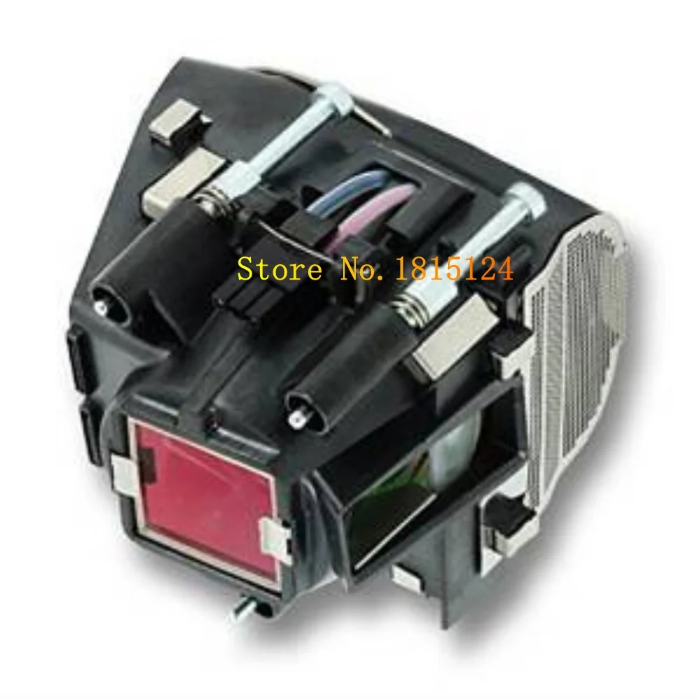 CHRISTIE 003-120181-01 Original Replacement Lamp for DS +26,DS +305W,DS +300,DS +305 (220 Watts UHP) CHRISTIE 003-120181-01 Original Replacement Lamp for DS +26,DS +305W,DS +300,DS +305 (220 Watts UHP)