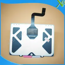 661-8311 для MacBook Pro retina 15," A1398 тачпад трекпад с кабелем 821-1904-A 821-1904-02 Late 2013 Mid года