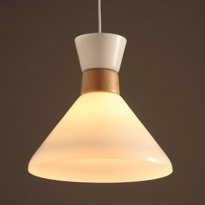 Led Lighting 220v - Pendant Lights 