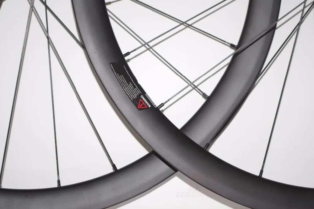 Best 1303g Lightest 700C 38mm deep 23mm Wide Carbon Clincher Road Disc Cyclocross Bicycle Wheelset UD Matt CX Bike Wheels 24H 28H XDR 6 Best 1303g Lightest 700C 38mm deep 23mm Wide Carbon Clincher Road Disc Cyclocross Bicycle Wheelset UD Matt CX Bike Wheels 24H 28H XDR 6