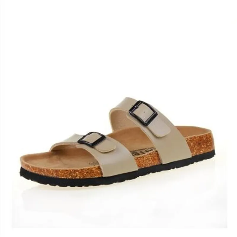 New-2017-Men-Cork-Shoes-Slippers-Sandals-Beach-Shoes-2-Kinds-Wear-Summer-Sandals-Zapatos-Sandalias.jpg_640x640 (3)