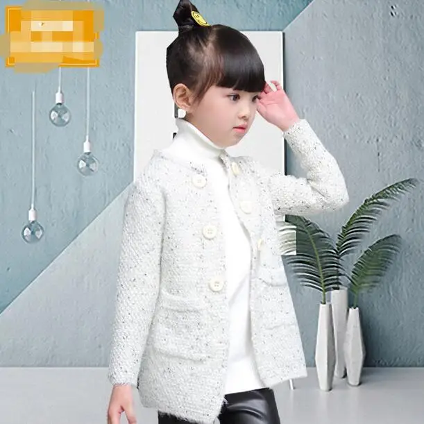 QQ20190826220431