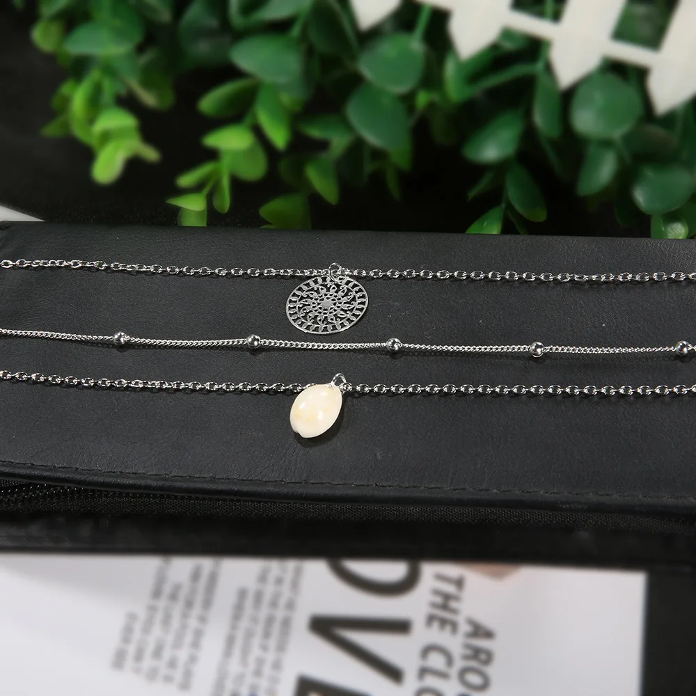 10710724765_917145012