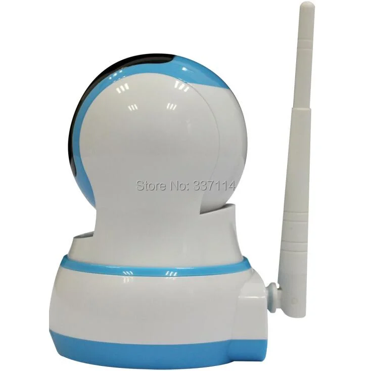 blue-502b cemian.jpg