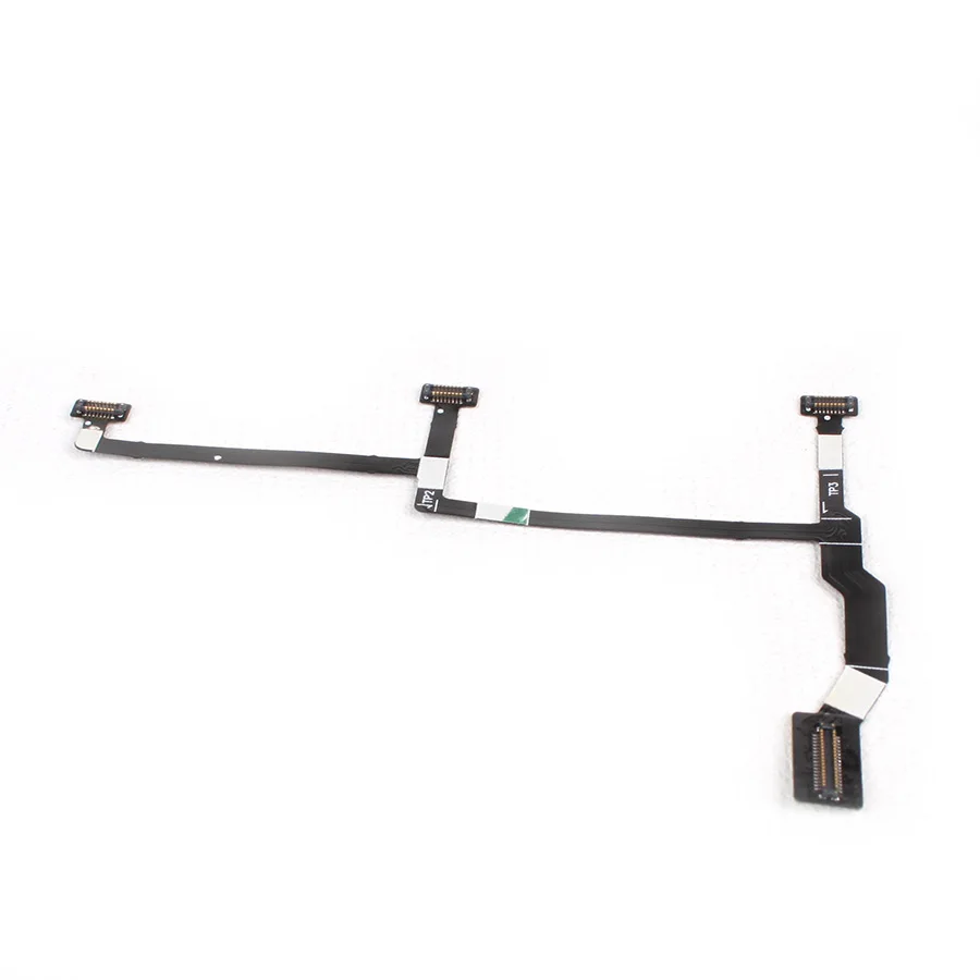 cable flexible