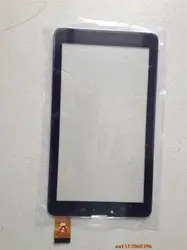 

10 pieces jq70608-fp-01 touch screen SCF0706-A1