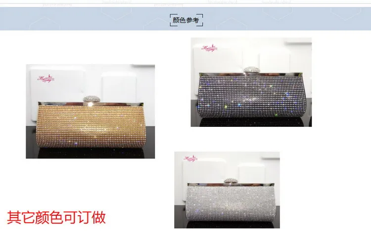 Evening bag women (4)