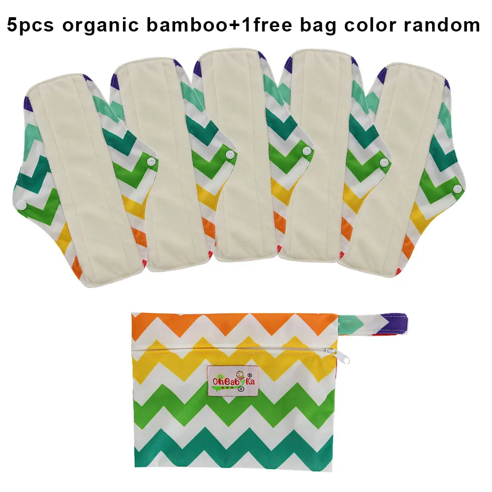 WSD12-5pcs-1bag--no-M