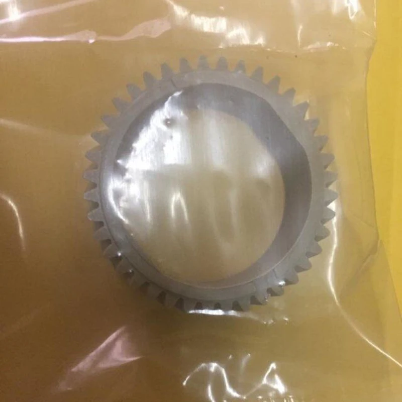  1060