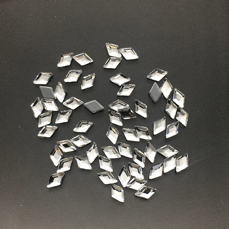 1 (7)