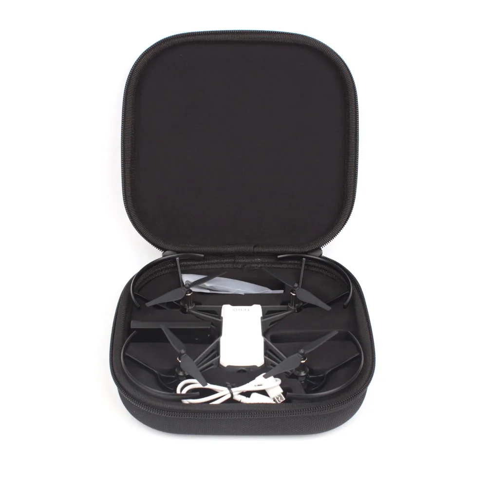 

Bag for Drone with Camera Dron Portable Storage Carrying Case for Tello RC Drone FPV Quadcopter Mini Drone