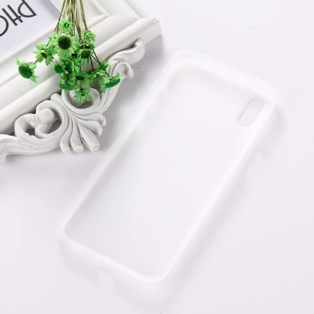 IP8G4452W_1