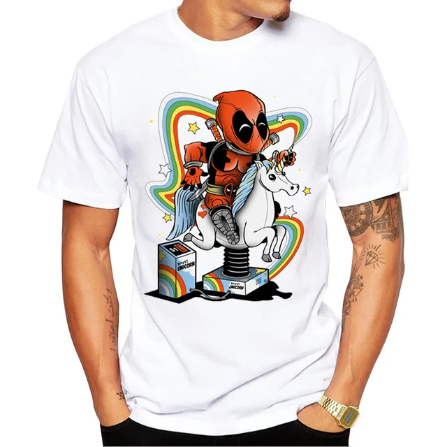 2018-Newest-Men-s-American-Comic-Badass-Deadpool-T-shirt-Fashion-Merc-with-Quinn-Printed-T.jpg_640x640 (10)