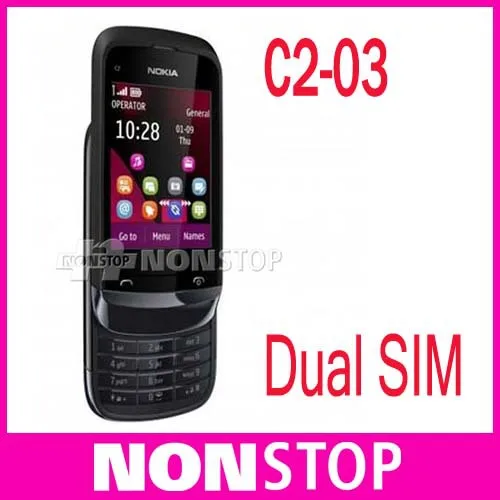 Unlocked phones with sim card slot