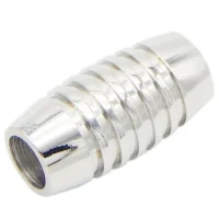 BXGC-119A-1