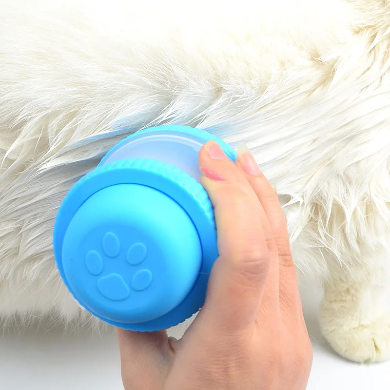 Новые творческие собака кошка спрей для душа щетка для ванны Pet для ухода и чистки инструмент Pet для ванной массаж инструменты