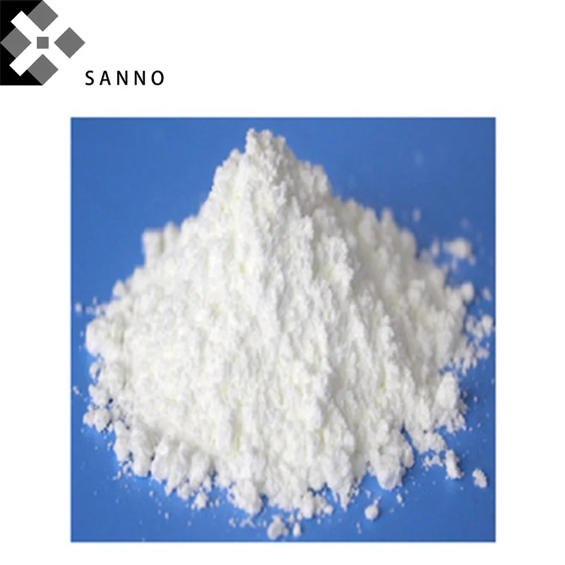 High-Purity-Tellurium-Dioxide-Powder-for-sale.jpg_350x350