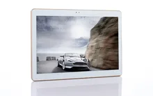 10 inch MTK8752 Octa Core Tablet PC smart phone 1280×800 HD 4 GB RAM 32 GB ROM Wifi 3G WCDMA Mini android 5.1 GPS tablet +gifts