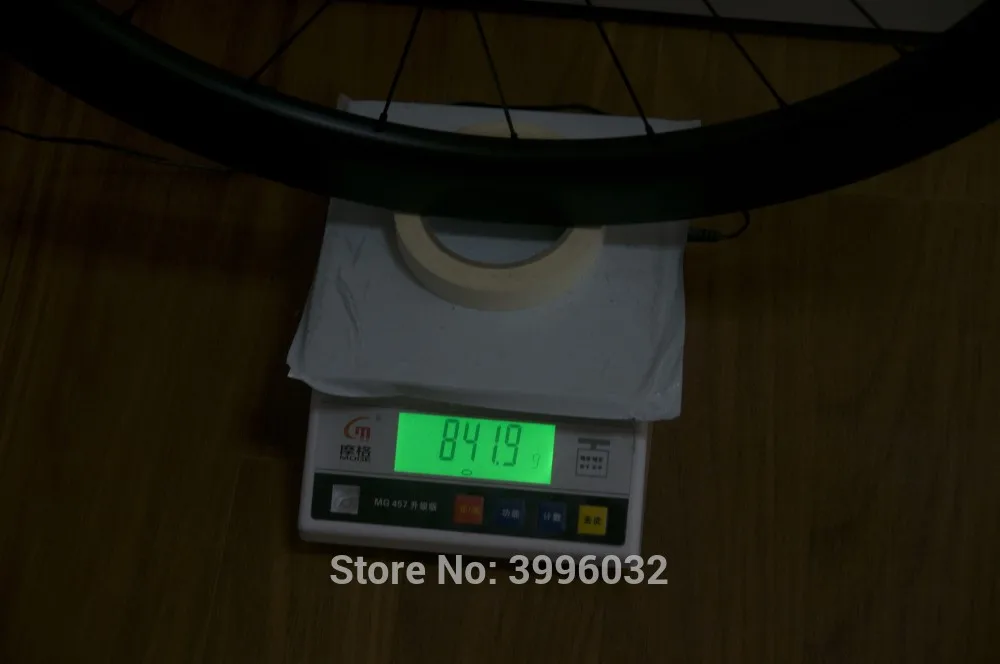 wheel-568-9