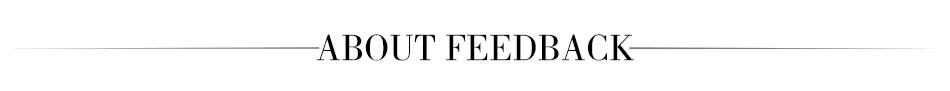H01_12