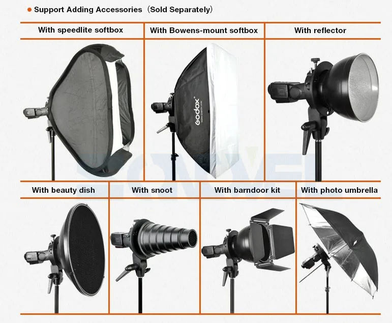 HT1NCKIFUXaXXagOFbXZ